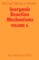 Inorganic Reaction Mechanisms