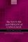 The Nature and Origin of Language