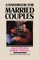 Handbook for Married Couples