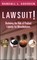Lawsuit!
