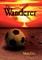 The Wanderer