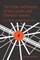 The Urban Archetypes of Jane Jacobs and Ebenezer Howard