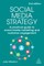 Social Media Strategy