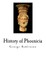 History of Phoenicia