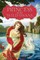 Princess of the Wild Swans