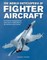 The World Encyclopedia of Fighter Aircraft