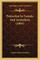 Protection in Canada and Australasia (1904)