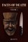 Faces of Death