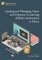 Leading and Managing Open and Distance e-Learning (ODeL) Institutions in Africa