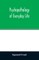 Psychopathology of everyday life