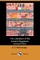 The Literature of the Ancient Egyptians (Illustrated Edition) (Dodo Press)
