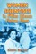 Women Scientists in Fifties Science Fiction Films