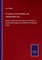 A Treatise on Government, and Constitutional Law