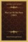 The Cry of the Poor (1901)