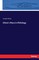 China's Place in Philology
