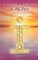 A Course in Miracles Cross