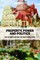 Property, Power and Politics