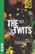 Roald Dahl's the Twits