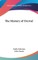 The Mystery of Orcival