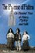 The Promise of Fatima