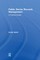 Public Sector Records Management