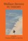 Wallace Stevens in Theory