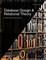 Database Design and Relational Theory