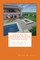 Tennessee Real Estate Wholesaling Residential Real Estate Investor & Commercial Real Estate Investing
