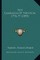 The Campaign of Trenton, 1776-77 (1895) the Campaign of Trenton, 1776-77 (1895)