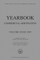 Yearbook Commercial Arbitration Volume XXXII - 2007