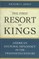 The First Resort of Kings