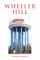 Wheeler Hill