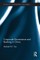 Corporate Governance and Banking in China