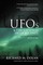 UFOs and the National Security State