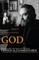 An Inner Step Toward God