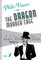The Dragon Murder Case