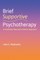 Brief Supportive Psychotherapy