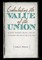 Calculating the Value of the Union