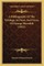 A Bibliography of the Writings, in Prose and Verse, of George Meredith (1922)