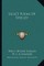 Select Poems of Shelley
