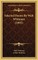 Selected Poems by Walt Whitman (1892)