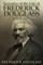 Narrative of the Life of Frederick Douglass, an American Slave