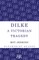 Dilke