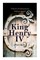 King Henry IV (Part 1&2)