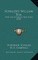 Schiller's William Tell