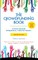 The Crowdfunding Book
