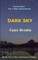 Dark Sky