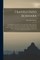 Travels Into Bokhara