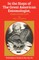 In the Steps of the Great American Entomologist, Frank Eugene Lutz