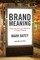 Brand Meaning